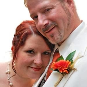 Meet your Posher, Donnie